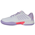 Boty K-Swiss Express Light 3 Clay W 98563-182-M 37