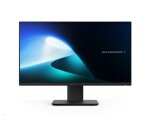 ASUS PC AiO ExpertCenter P44 (P440VA-BPC225X), Core 5 210H, 23,8" 1920 x 1080, 8GB, 512GB SSD, Intel, W11 Pro, Black EDF_4830195