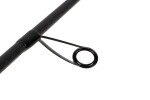 Fox Rage Prut Terminator X Heavy Jigger Spin 2,65m 20-70g,Fox Rage Prut Terminator X Heavy Jigger Spin 2,65m 20-70g