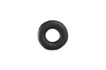 Veles-X WH-CH510 Earpads