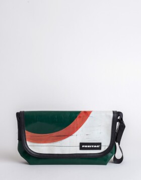 FREITAG F41 Hawaii Five-O