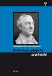 Neofatické polyglotie psychotiků - Jaroslav Stuchlík