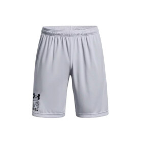 Pánské šortky M 1361510-011 šedé - Under Armour M