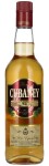 Ron Cubaney ANEJO Especial Rum 38% 0,7 l (holá lahev)