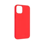 FIXED Story pro Apple iPhone 13 Mini červený