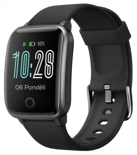 Hodinky UMAX U-Band P2-L