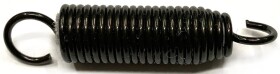 Pearl SP-64NFB