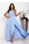 Dlouhé šaty model 209394 With You 32