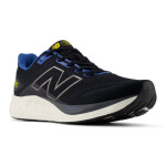 Sportovní obuv New Balance M M680LH8 40
