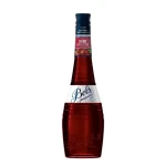 Bols Liqueur Cherry Brandy 25% 0,7l (8716000965165)