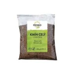 PROBIO Kmín celý 200 g BIO