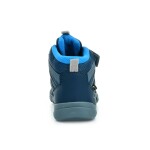 Superfit Trace blau/türkis celoroční