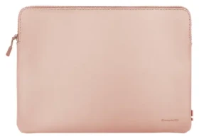 Dbramante1928 Oxford ICON Pink Sand / Pouzdro na notebook / 14" / Pro Apple / Uzamykatelné (OX14ICPI6885)