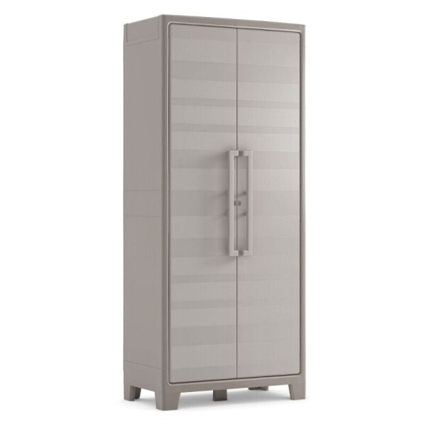 Keter GULLIVER MULTISPACE skříňka