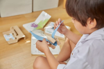 PlanToys PlanToys DIY Pterodactyl