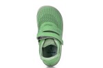 D.D.Step Moss Green F093-61936B