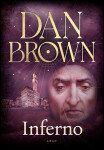 Inferno - Dan Brown