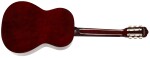 Tanglewood EM C3