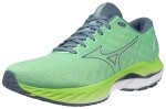 Běžecké boty Mizuno WAVE INSPIRE 19 J1GC234405 Velikost obuvi v EU: 51