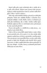 Kočka, která zachránila Vánoce - Lili Hayward