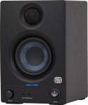 PreSonus ERIS 3.5 2nd GEN