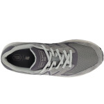 Sportovní obuv New Balance M MW880CA6 41,5