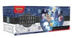 Pokémon TCG: Adventní kalendář 2023