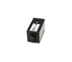 HP 903XL High Yield Black Original Ink Cartridge (825 pages) EDF_1006185
