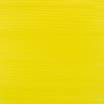 Royal Talens Amsterdam 120 ml, 267 Azo Yellow Lemon