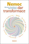 Nemoc Dar transformace