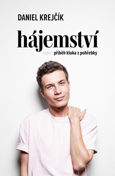 Hájemství