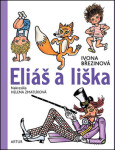 Eliáš liška