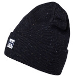 Helly Hansen Urban Cuff Beanie 67154-990 Univerzální