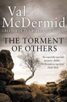 The Torment of Others - Val McDermid