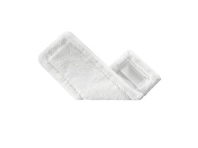 Leifheit Náhrada k mopu CLASSIC XL