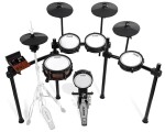 Alesis Nitro Ultimate