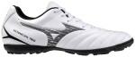 Kopačky Mizuno MONARCIDA NEO III SELECT AS P1GD242509 Velikost obuvi EU: