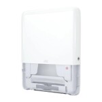 TORK 100589 PeakServe navazující papírové ručníky H5