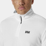 Helly Hensen HP 1/2 Zip Pullover 2.0 M 34131 001 Mikina L