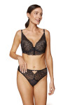 Push-up model 209757 Gorteks 75E