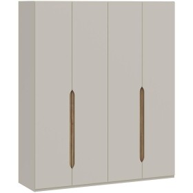 Skříň Feletis EDWS943-M902