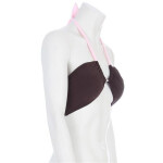 Horní díl plavek Banana Moon Mambo Cut L2378 EU 44