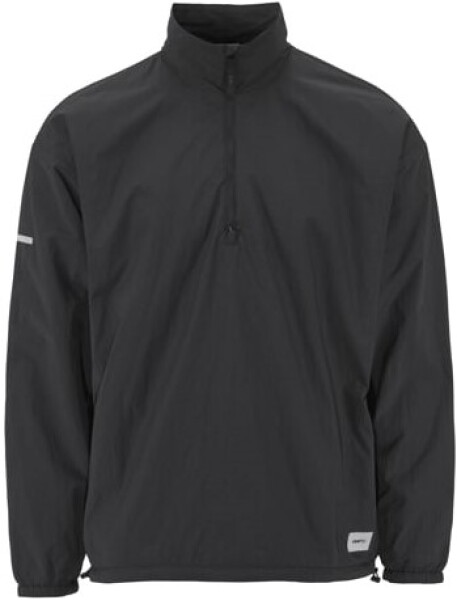 Craft SubZ Overhead černá