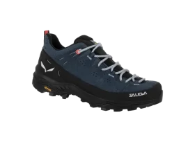 Salewa Alp Trainer 2 dámské boty Dark denim/Black EU 38