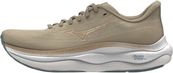 Běžecké boty Mizuno WAVE SKY 9 J1GC250256 Velikost obuvi v EU: 42,5
