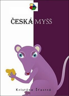 Česká myšš