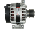 Alternátor LAND ROVER Freelander 2, Discovery Sport a Range Rover Evoque 2.0 Benzin