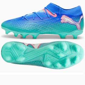 Boty Puma Future 7 Pro+ FG/AG M 108087 01 42,5