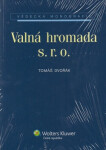 Valná hromada