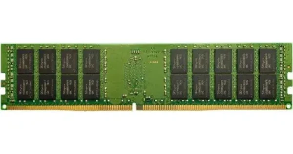 DELL 8GB / Serverová paměť RAM / DDR4 / 3200 MHz / CL22 (49278-uniw)